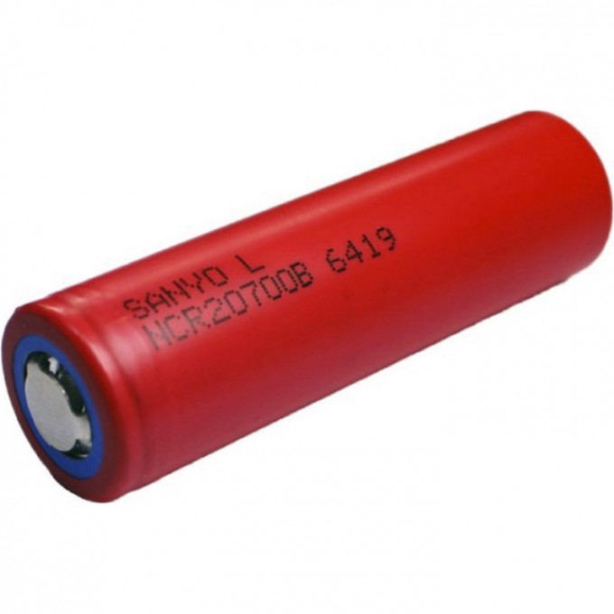 Аккумулятор ARMYTEK 20700 LI-ION 4000 МАЧ A03501 Аккумулятор ARMYTEK 20700 LI-ION 4000 МАЧ A03501