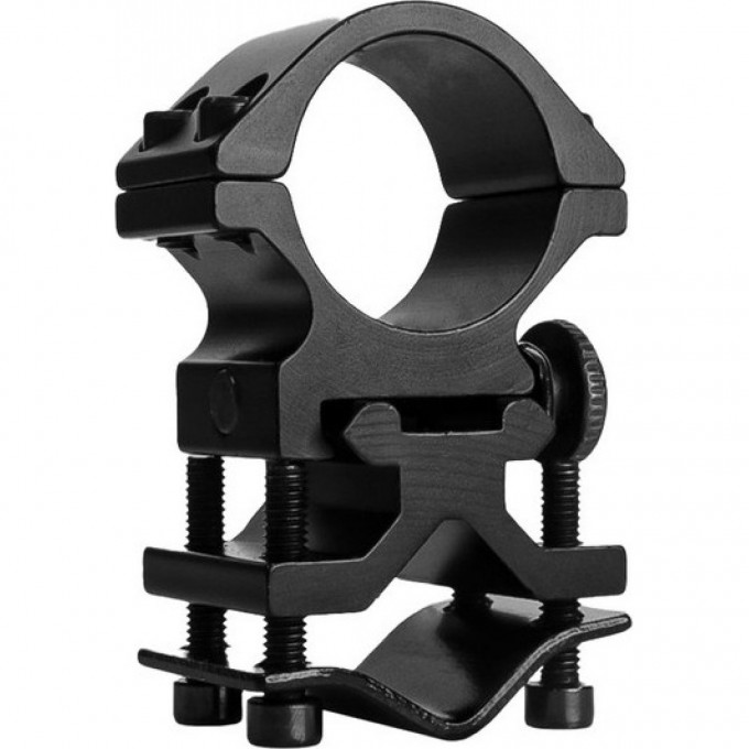 Крепление ARMYTEK MOUNT FOR FLASHLIGHT AWM-04 A00904 Крепление ARMYTEK MOUNT FOR FLASHLIGHT AWM-04 A00904