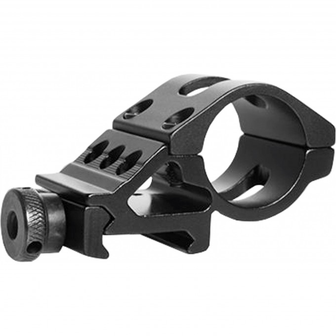 Крепление ARMYTEK MOUNT FOR FLASHLIGHT AWM-06 A00906 Крепление ARMYTEK MOUNT FOR FLASHLIGHT AWM-06 A00906