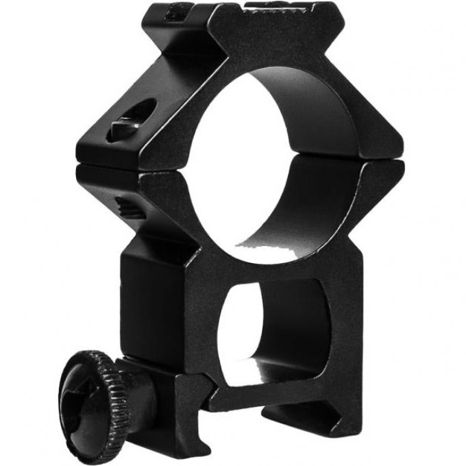 Крепление для фонаря ARMYTEK MOUNT FOR FLASHLIGHT AWM-05 A00905 Крепление для фонаря ARMYTEK MOUNT FOR FLASHLIGHT AWM-05 A00905