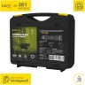 Набор ARMYTEK DOBERMANN HUNTING KIT F02004C