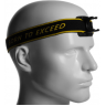 Налобное крепление для мультифонарей ARMYTEK WIZARD C1 / Elf C1 A01206