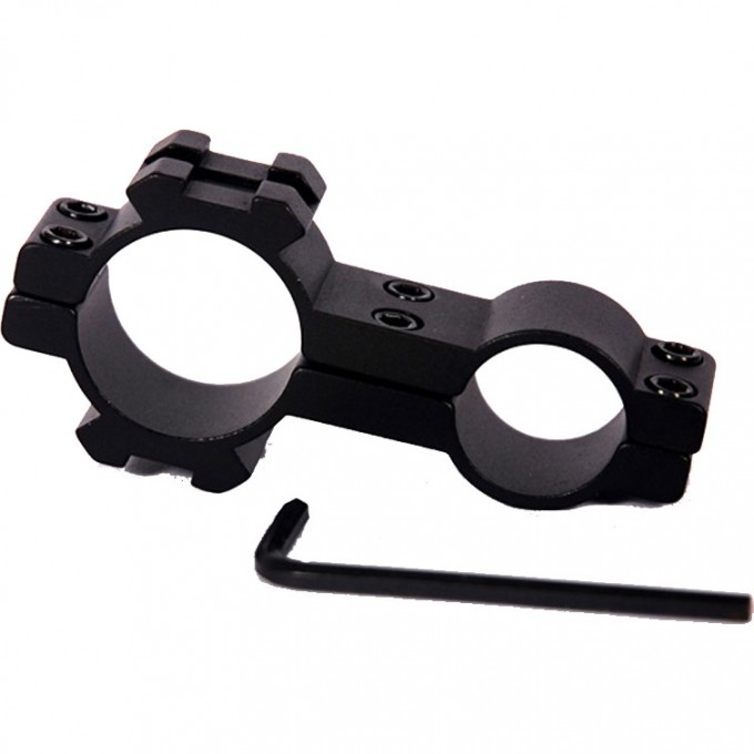 Подствольное крепление ARMYTEK GM-06 A02106 Подствольное крепление ARMYTEK GM-06 A02106