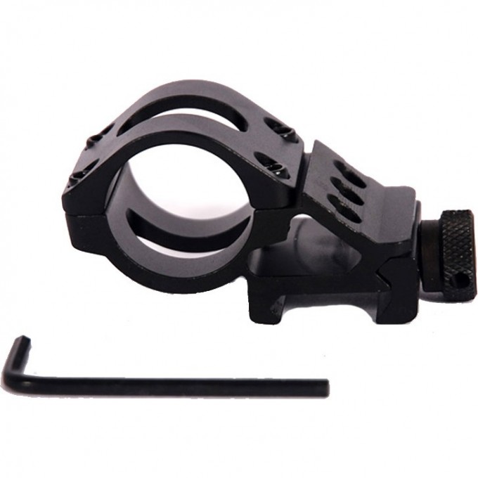Подствольное крепление ARMYTEK GM-07 A02107 Подствольное крепление ARMYTEK GM-07 A02107