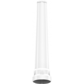 Сигнальный жезл ARMYTEK ATW-01 / БЕЛЫЙ