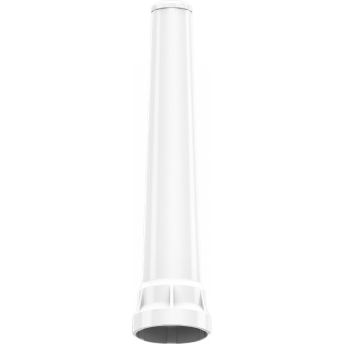 Сигнальный жезл ARMYTEK ATW-01 / БЕЛЫЙ A0601W Сигнальный жезл ARMYTEK ATW-01 / БЕЛЫЙ A0601W