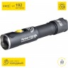 Тактический фонарь ARMYTEK PARTNER C2 PRO V3 XHP35 F03003SC