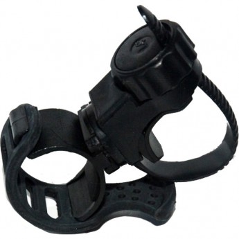 Велокрепление ARMYTEK BM-05