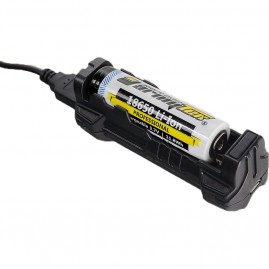 Зарядное устройство ARMYTEK HANDY C1 VE