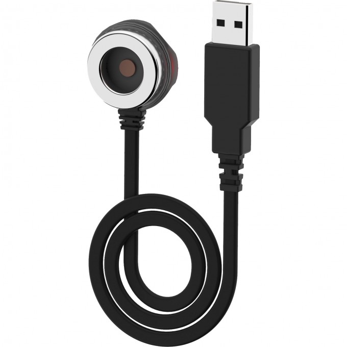 Зарядное устройство ARMYTEK MAGNETIC CHARGER AMC-03 A05003 Зарядное устройство ARMYTEK MAGNETIC CHARGER AMC-03 A05003