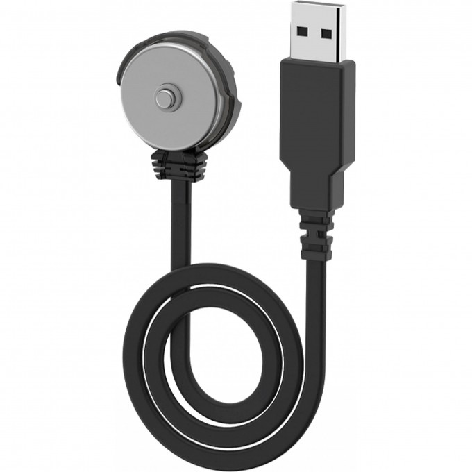 Зарядное устройство ARMYTEK MAGNETIC CHARGER AMC-02 A05002 Зарядное устройство ARMYTEK MAGNETIC CHARGER AMC-02 A05002